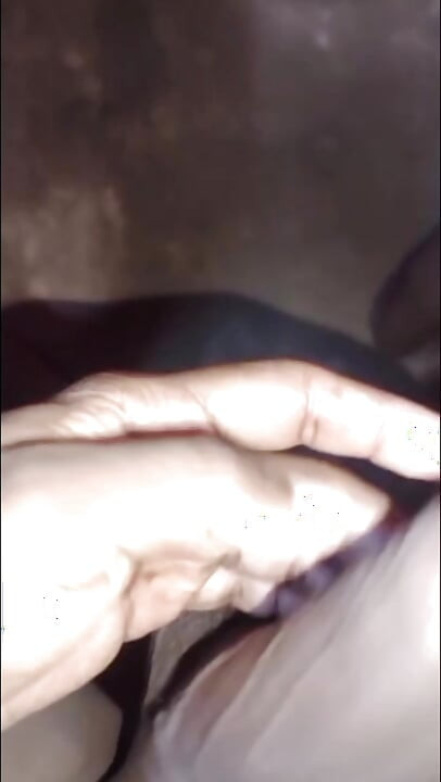 Sudanes cock dark