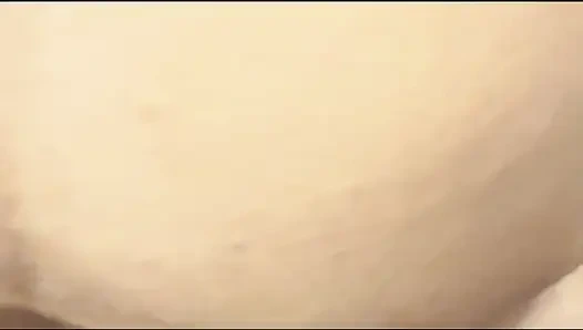 Echte ehefrau und ehemann selbstgedreht, heißer sexy spaß