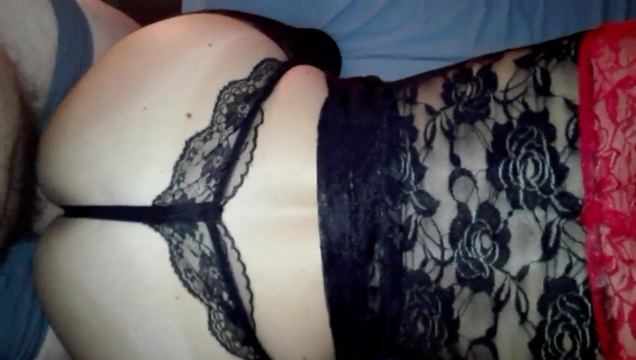 lingerie 2