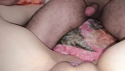 Die schönste arabische hure ficken, neuer arabischer sex, meine frau wird hart gefickt