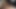 Sperma-Studios兼中出し秘書ノラ - ショート - 50412