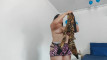 Pregled videozapisa