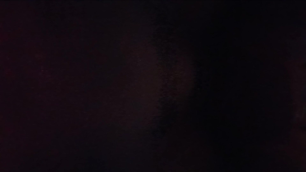 fuck enter buddy