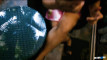 Pregled videozapisa