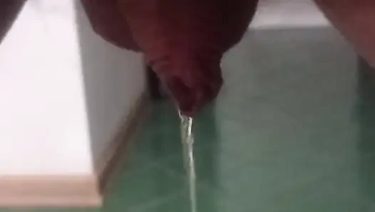 Sadece eğlence