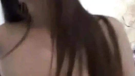 Brandon's Steamy Office Break