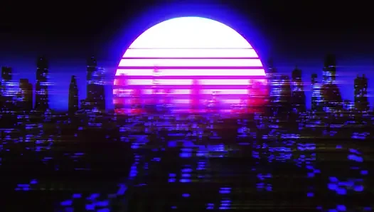 Dream Whispers Asmr