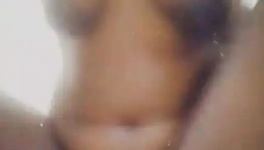 Катекево видео