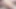 Latina girlfriend using sex toy inside tiny amateur pussy