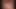 Double Penetration and Cumshot for Wonderful Amateur MILF with Small Tits