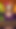 HornyCraft Minecraftパロディ ジェニーがふたなりアレックスに乱れたディープスロートフェラチオ |クリップ3