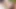BEST BUTTS: Sheena Ryder rides & milks Laz Fyre's Dick