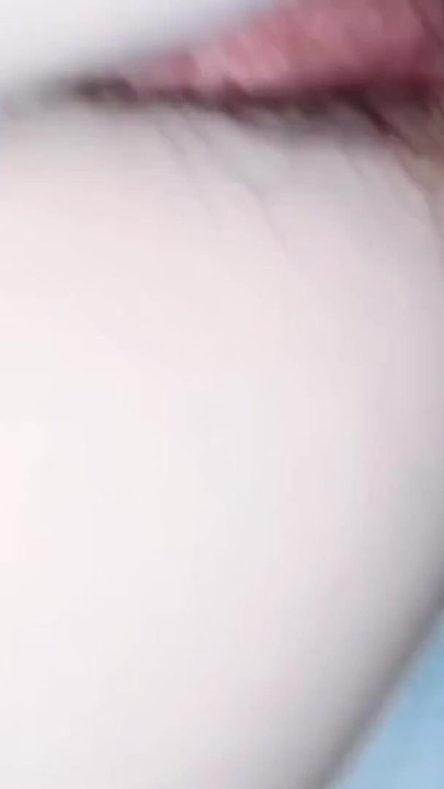 Shiiit it's hot to handle real cheating wife creamy pussy multiple creampie and close up Hairy pussy view | Clip 1