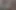 Hızlı ve sert seks yakın çekim