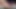 Cam Cum: Twink Mike Amazing Cock and Huge Cum Explosion