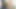 I Invite a Stranger to My House and We End up Fucking - Part 2 - Porno En Espanol