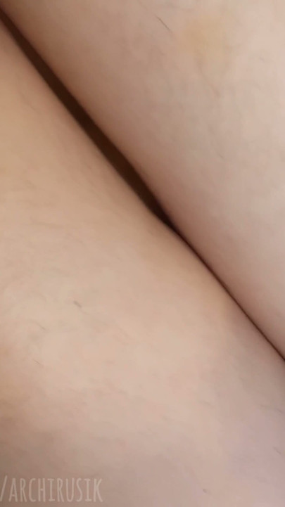 A straight man and a dirty whore, under the moans of screams and buzz, sperm with assholes and cocks!!! | Clip 2