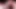 FTM Men Aiden Deans FTM Hole Stretched by Jordan Starrs Cock