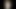 Hintli oğlan seks videosu daha fazla deneyimden daha iyi