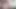 5kporn bomba güzellik aya benetti çarptım