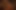 Madruga3d Lara and Her Favorite Trainer: Intense Hardcore Sex with a Massive Black Cock, Gaping Sweet Ass, and Cum
