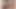 Hintli sevimli 18+ aldatan evli kadın amcığının içine boşalıyor