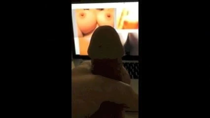 Tribute to Breezycupl