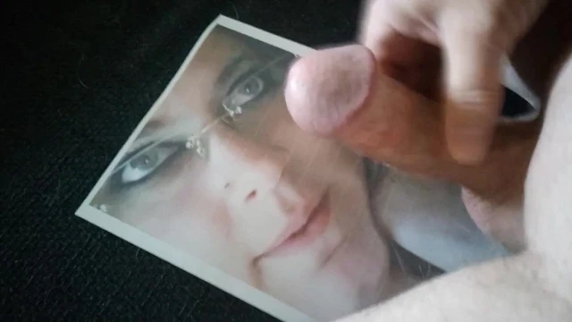 Tribute to my sis in law