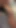 Curvy Stepmother Accidentally Touches Her Stepson's Dick