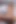 BLACKEDRAW Beyaz erkek arkadaşı için numara yapmaktan bıktı
