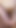 トリビングコンピレーション:クローズアップ、POV、毛深い膣、お尻トリビング |クリップ1