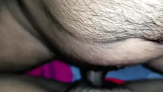 Video rekaman seks romantis pas lagi di rumah pas lagi di rumah!