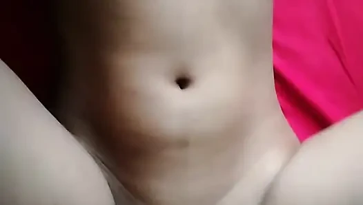 Video Seks Pertama Kali Aku Ngentot Memek Sempit Gadis Desa India Di Kantor