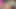 Hunt4k. zarif koket