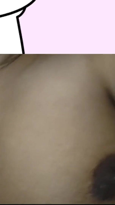Epski trenutak iz "BD girls Sex Video"