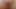 My stepsis rode my dick after she came home from work