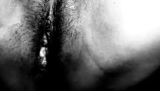 Full part Bangladeshi Wife in room