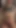 Seksi Latina, vücudunu kıyafetleriyle okşayarak seni baştan çıkarıyor - güçlü orgazm onu zevkle inleten çıkarıyor