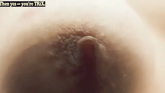 Pussy Tape Play, Nonstop Orgasms Again and Again. Intense Blowjob, Ending with a Face Finish! 1st