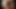 Huge Black Cock Fucks Allie Ray's Petite Cunt