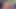 Last Week On MYLF: March 24, 2025 - March 30, 2025 Trailer Compilation