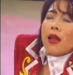 ppp 022 bukkake uncensored