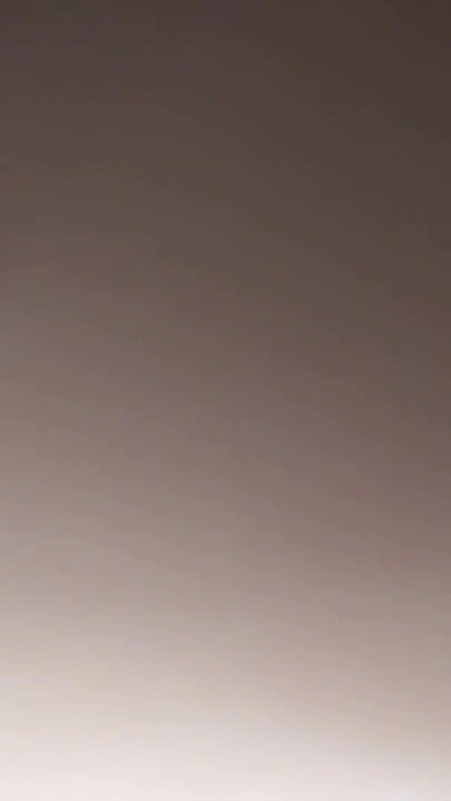 Watch me cum | Clip 1