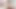 Büyük titty milf genç damızlık tarafından aşağı yaraklı - sıfır tolerans