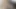 Güzel emzikli kız ağzına boşalana kadar sikimi emiyor - İspanyolca porno