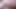 Sissy cumshot  self hand job  2020