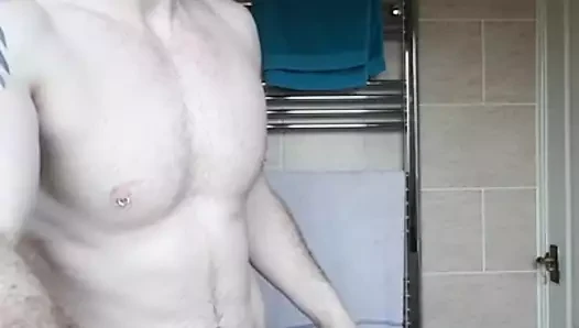 1005