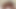 Strong ravished twat of nasty bitch cunt looks little full of facial