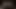 Indian Porn