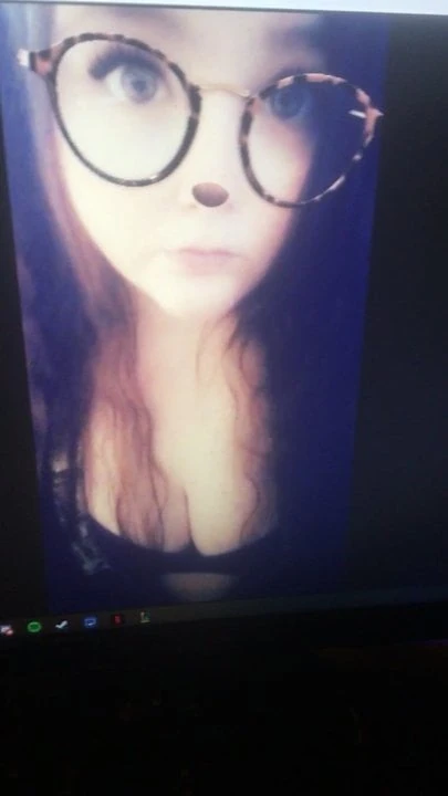 tribute for me